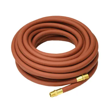 Reelcraft 601024-25 - 3/8" x 25 ft. Low Pressure Air Hose