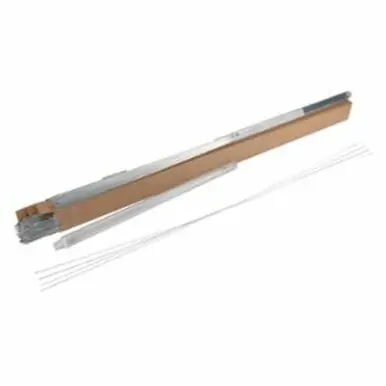 BEST WELDS 900-4043-116X36X1 - 4043 Welding Wires, Aluminum, 1/16" Dia, 1 lb, Tube, 6 LB (6pk)