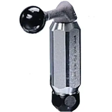 GRACO 220110 - Valve Accessory Kit
