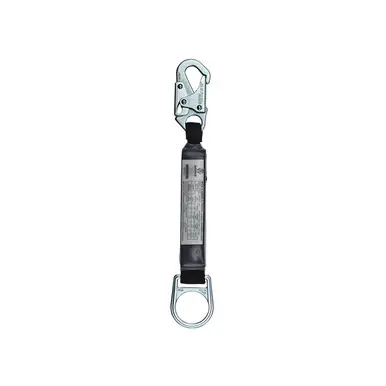 Safewaze FS8800SP-D - Shock Pack