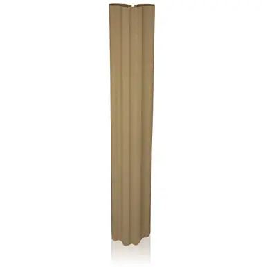 Ram Board RBJP36 Ram Board DoorJamb Protector 36"