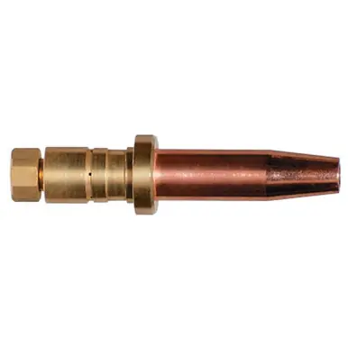 BEST WELDS 900-SC50-3 - Smith Style Replacement Cutting TipSC-50 Series, 3