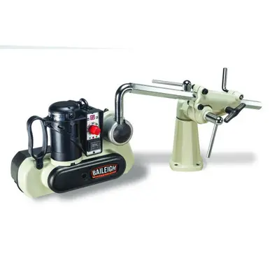 Baleigh 1017829 Power Feeder - PF-0950