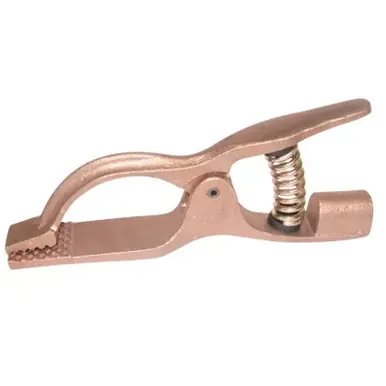 BEST WELDS 900-LGC-500 - Ground Clamps, 500 A, 2/0-4/0 AWG