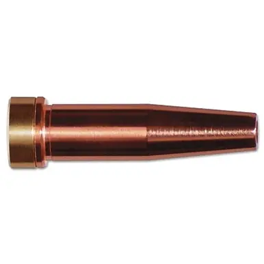 BEST WELDS 900-6290NX-0 - 626290-NX Series, Size 0