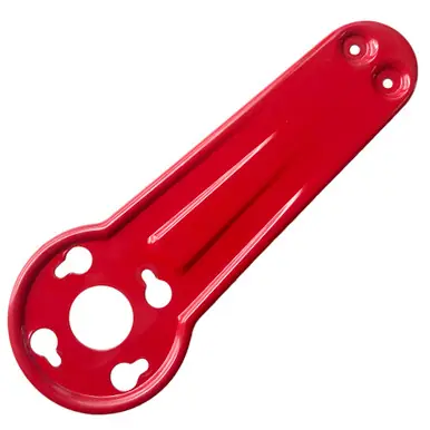 Reelcraft 261299 - Guide Arm for 80000, UR80000 & WC80000 Series Reels