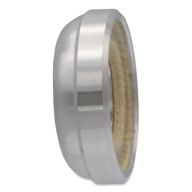 BEST WELDS 900-402-5 - Shock Washer, Heavy-Duty, 350 A, Tregaskiss Style MIG Guns, 5ct