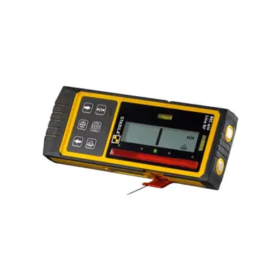 STABILA 07350 - REC410RF Receiver for LA180 Laser