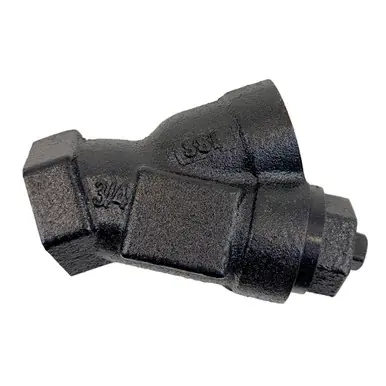 GRACO 101078 - Y-Strainer