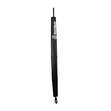 Safewaze 018-9001 - 36" Rope Protector