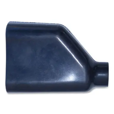 BEST WELDS 900-GT94-105-014 - Insulating Boot, for GT-3000, GT-4000 Arc Gouging Torches