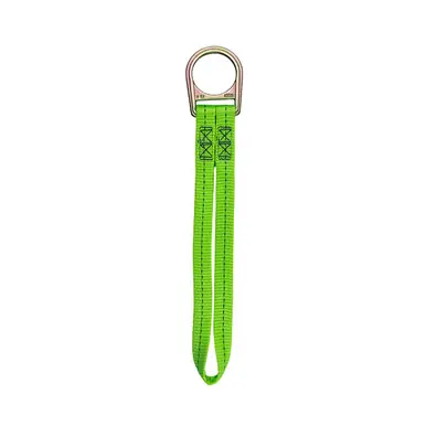 Safewaze FS815 - Scaffold Anchor