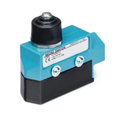 GRACO 557781 - Spdt Replacement Low Level Switch, 15 Amp