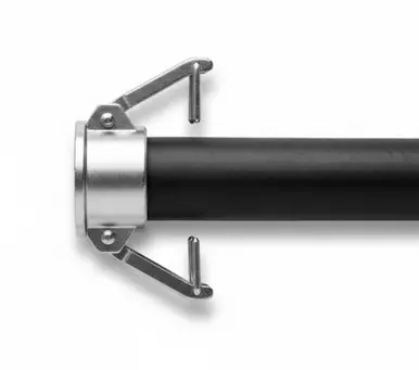 GRACO 108491 – Hose
