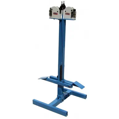 Baleigh 1005727 Shrinker Stretcher MSS-18