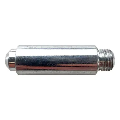 Reelcraft S260031 - Spring Case Stud for 7000, DP5000, DP7000, HD70000 & More Series Reels