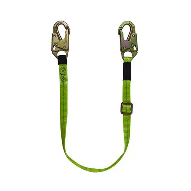 Safewaze FS-EX2505 - SAFELINK Safety Link