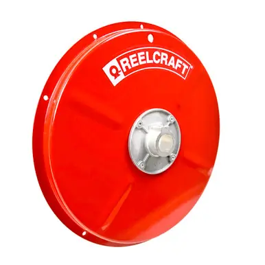Reelcraft S600094 - Spring Case Assembly for 5005 & L 5000 Series Reels