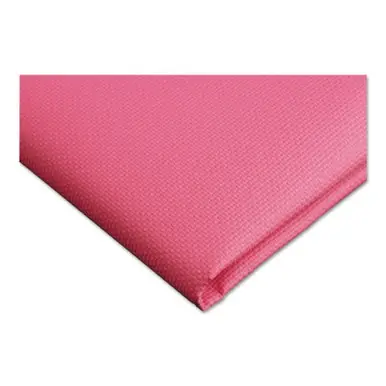 BEST WELDS 902-RG-2523RA-40 - Roll Goods, 40" x 50 yd, Fiberglass, Red, 16 oz, 50 RL
