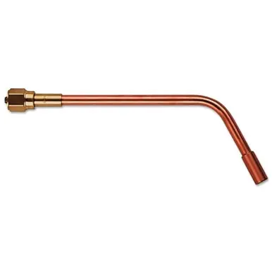 BEST WELDS 900-MFA-1-6 - Victor Style Acetylene/Propylene Nozzle w/ Heating TipMFA-1 Series, Size 6