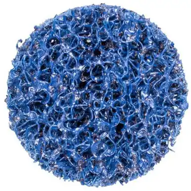PFERD 44842 2" COMBIDISC POLICLEAN PLUS Disc Type CDR (10pk)