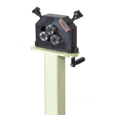 Baleigh 1006854 R-M5 - Ring Roller