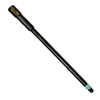 GRACO 203965 - Monark Air Motor Trip Rod