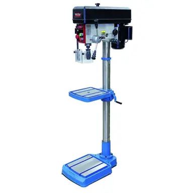 Baleigh 1022128 DP-1000E Belt Driven Drill Press