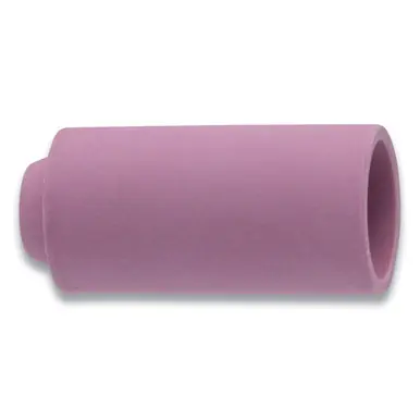 BEST WELDS 900-10N44 - Alumina Nozzle TIG Cup, 3/4" Size 12, for Torch 17, 18, 26, Standard, (10pk)