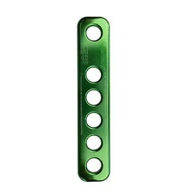 Safewaze FS875 - Rope Termination Plate