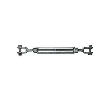 Safewaze 019-8037 - SAFELINK Heavy-Duty Shackle