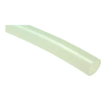 Coilhose Pneumatics NC0862-500N Nylon Tubing, 1/2 OD x .375 ID x 500‘, Natural