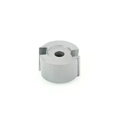 Amana 55344 Rabbet Cutter for 55340 Router Bit