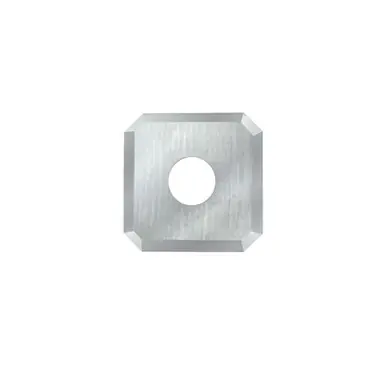 Amana RCK-47 12 x 12 x 1.5mm Straight Insert V-Scoring Saw Blade Replacement Knife w/ 4 Cutting