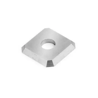 Amana RCK-457 Insert Replacement Knife for General Purpose 12 x 12 x 1.5mm x 45 Deg for RC-2255,