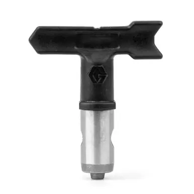 GRACO 286517 - RAC 5 .017 Spray Tip 10" Fan