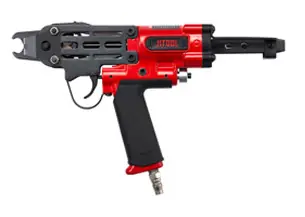 JITOOL JC7 - 15 Gauge C-RINGER JC15/80