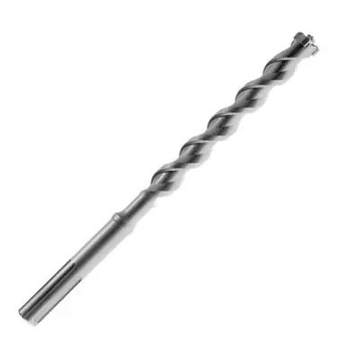 RELTON PMX-12-14 3/4" x 8" Pyramid Point - SDS-Max