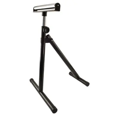 JET 709209 Adjustable Roller Stand 12.5 inch