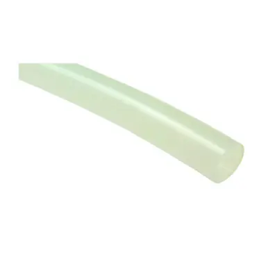 Coilhose Pneumatics NC0440-500N Nylon Tubing, 1/4 od x .170 id x 500‘, Natural