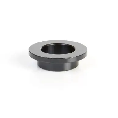 Amana BU-750 Shaper Cutter T-Bushings (w/ Flange) 1-1/4 to 1