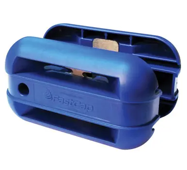 FastCap Q-TRIM Pneumatic Quad Trimmer w/ Carbide Blades