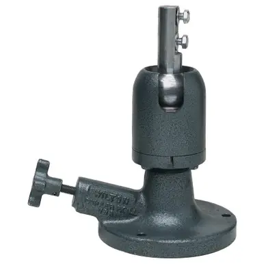 WILTON 16300 - Hydraulic No. 303 Pow-R-Arm