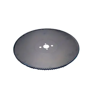 PALMGREN 9683132 - HSS Circular Saw Blade 9" 160T