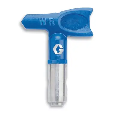GRACO WR1223 - WideRAC RAC X SwitchTip, 1223