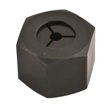 JET 708383 1/4" Collet Set for JWS-25X Shaper