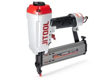 JITOOL CS15/50 - 15 Gauge Concrete Nailer