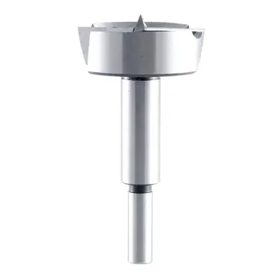 Amana FO-476 Forstner Pattern Bit 1-7/8 D x 3/8 Shank