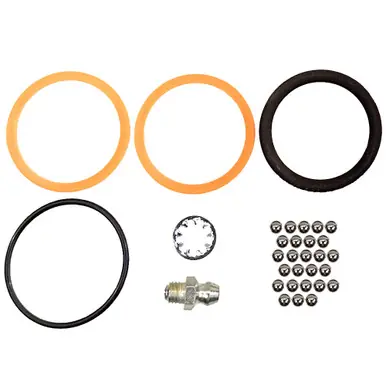 Reelcraft SK600682-1 - Buna N Seal Kit