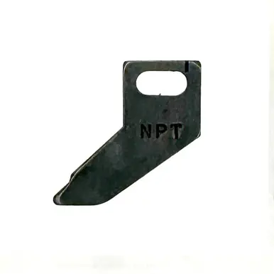 WHEELER-REX 606735 - Auto-Open Lever B